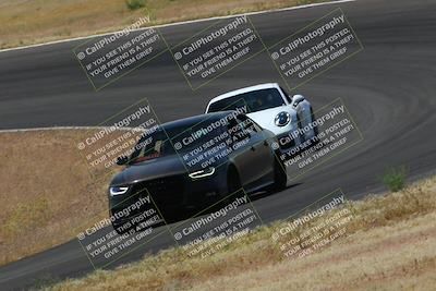 media/May-15-2024-Open Track Racing (Wed) [[0f8b45e841]]/Yellow/Session 2 (Turn 2)/